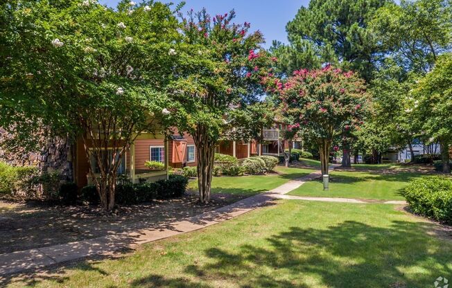 2 beds, 2 baths, 1,000 sqft, $900, Unit 3741 Alibi #2