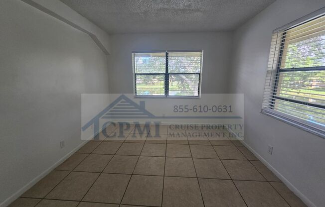 2 beds, 2 baths, 850 sqft, $2,100, Unit 2-307