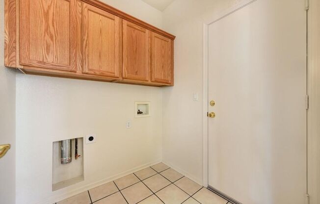 2 beds, 2 baths, $2,445