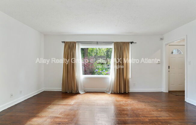 901 UNDERWOOD AVE SE