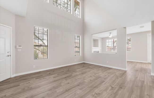 3 beds, 2.5 baths, $2,350, Unit # 1069