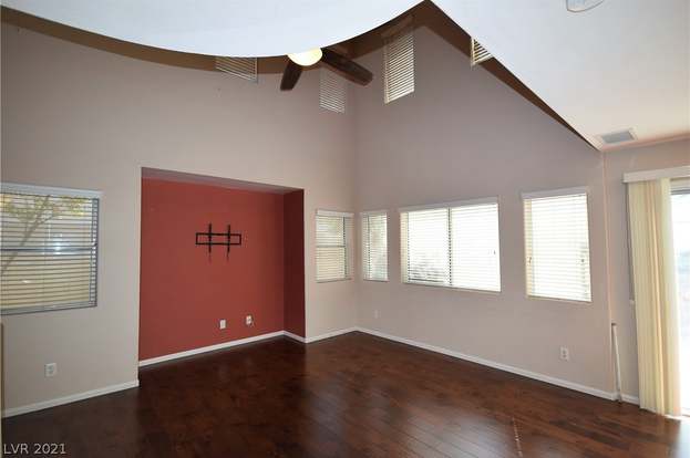 10525 SILVER CHOLLA CT