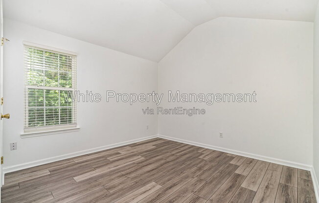 4 beds, 2.5 baths, 2,080 sqft, $1,825