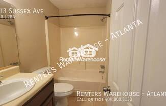113 SUSSEX AVE