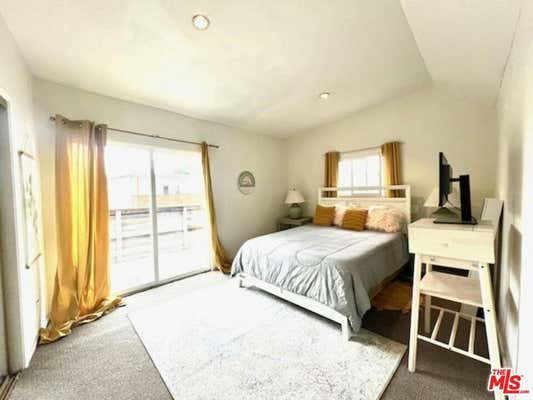 3 beds, 1 bath, 1,762 sqft, $4,495, Unit 134