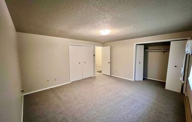 2 beds, 1.5 baths, 1,092 sqft, $1,295, Unit Austin 8907