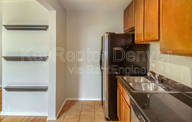 2100 N Franklin St Unit 14