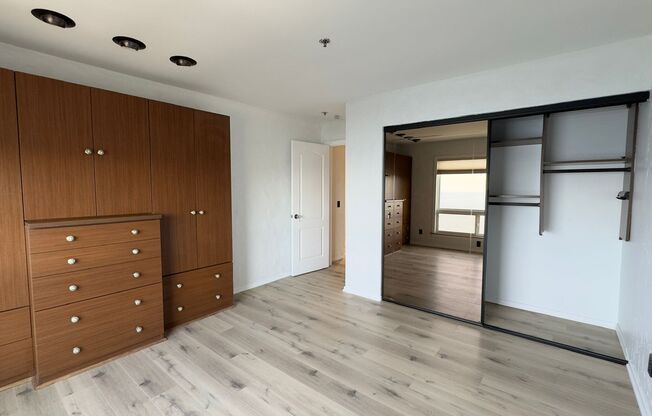 3 beds, 3 baths, $7,000, Unit UNIT 304