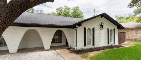 7611 DENTCREST DR