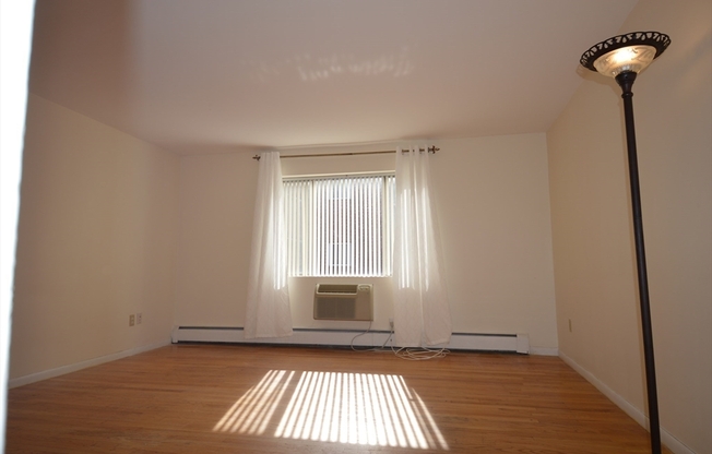 54 Bryon Road, Unit 6