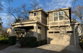 Great Home in West Santa Rosa ~ Attached 2 Car Garage