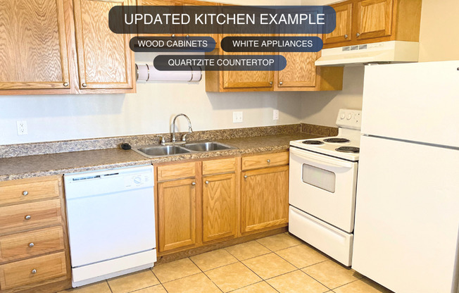 2 beds, 1 bath, 800 sqft, $1,445