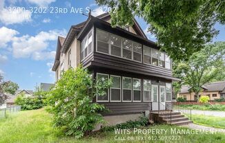 3200 3202 23 AVE S