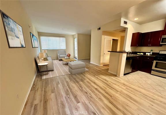 13941 SHERMAN WAY
