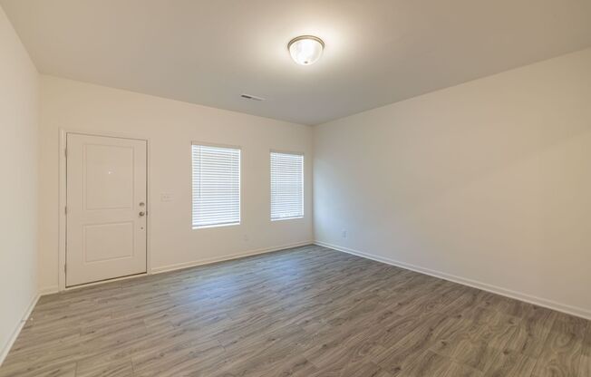 NEW 2 Bedroom Townhome in Lowell (Minutes from I-85)APRIL Move in Special - Call for more details