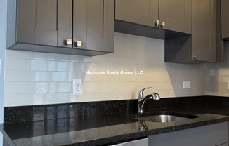 3825 N. Pine Grove, Unit 510