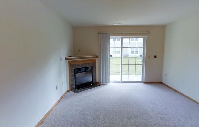 Powder Hill Terrace, LLC