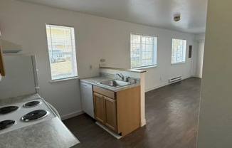 3167 Studio Lane
