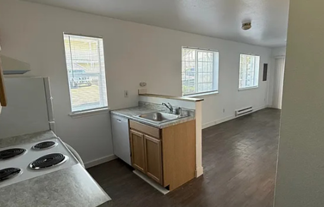 3167 Studio Lane