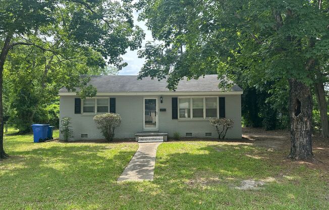116 Hunter Circle