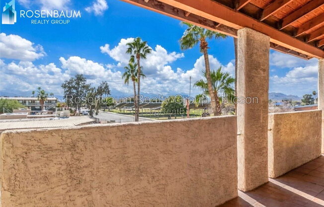 1 bed, 1 bath, 570 sqft, $579, Unit 206