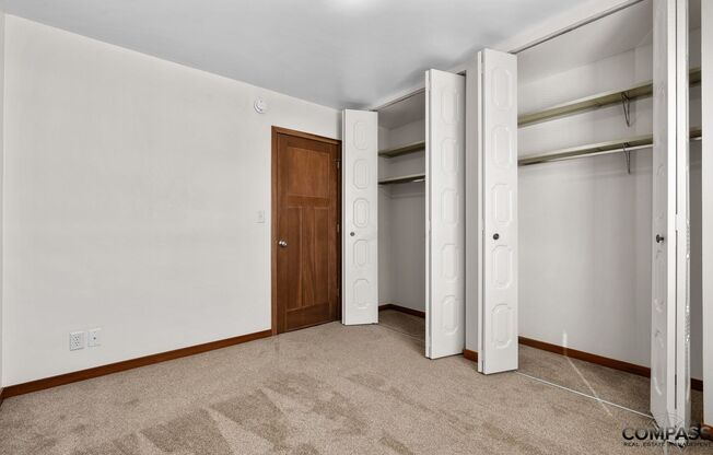 1 bed, 1 bath, 500 sqft, $995, Unit 116