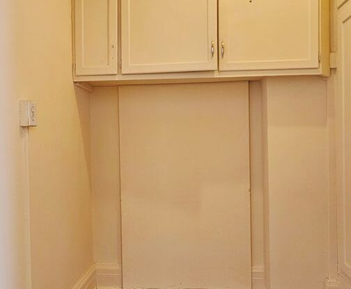 2 beds, 2 baths, 775 sqft, $1,850, Unit 505