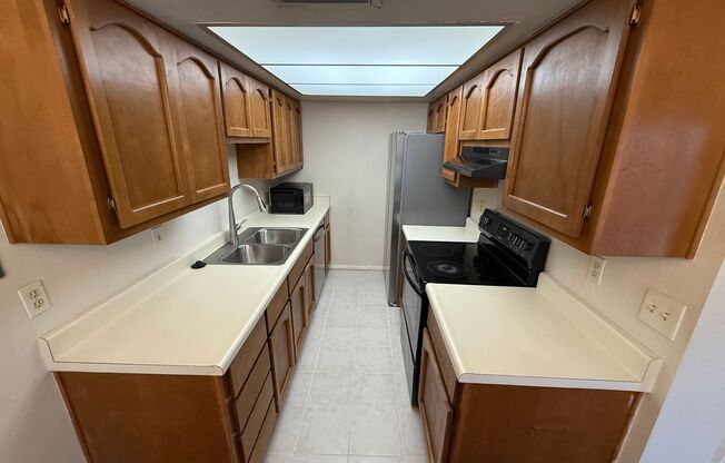 2 beds, 1.5 baths, $1,190, Unit # 146