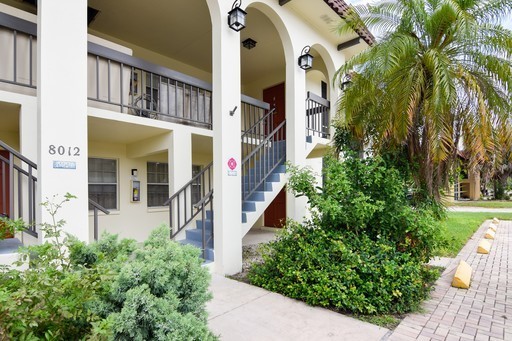 1 bed, 1 bath, 600 sqft, $1,650, Unit 7