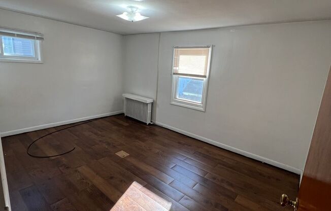 2 beds, 1 bath, $800, Unit 1156 B