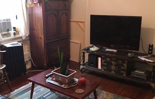 630 South 51st Street