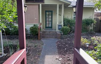 3 beds, 2 baths, $3,550