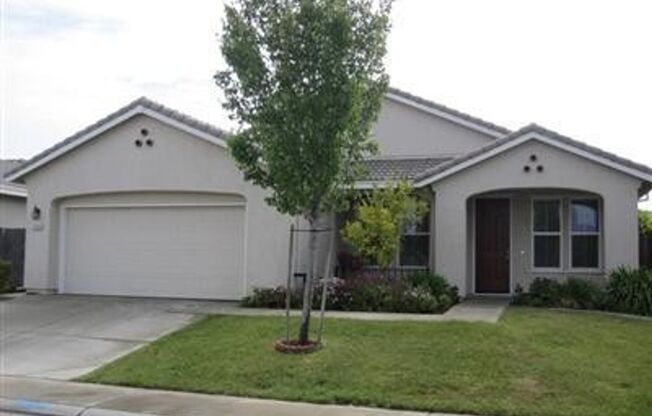 Beautiful Home!  4 bedrooms 2bath.
