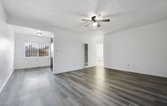 617-621 North 61st Street