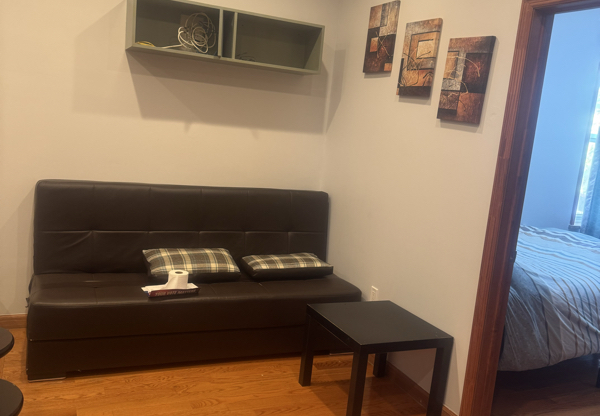 7214 NEW UTRECHT AVE