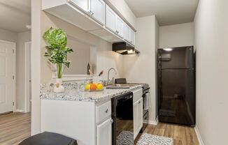 Partner-provided photo for $849 unit