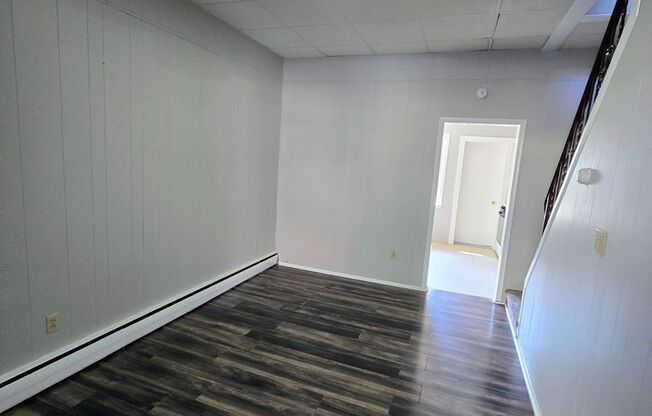 744 E. 5th Street