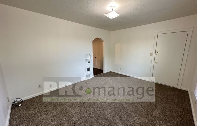 978 Bannock Ave.