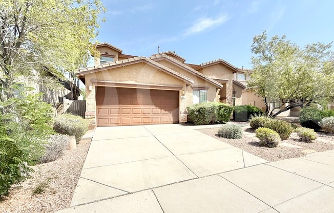 4630 W Venture Ct