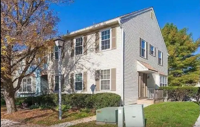 212 MARTINS WAY