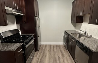 725 St Johns Ave #JJ725-16