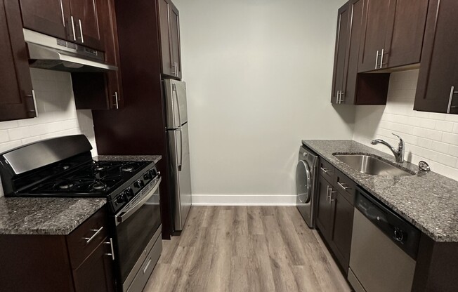 725 St Johns Ave #JJ725-16