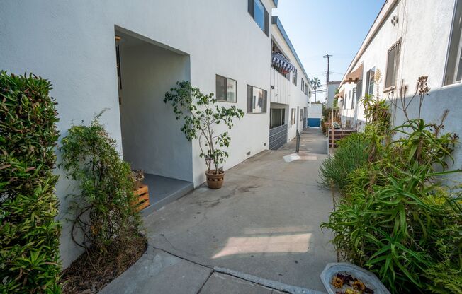 1110 20th Street