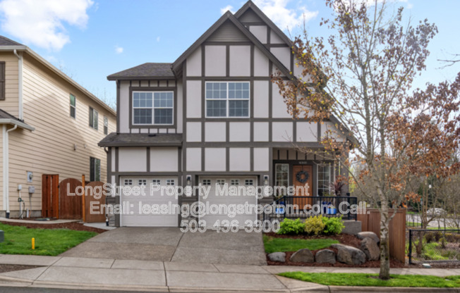 16980 SW 133 TERRACE