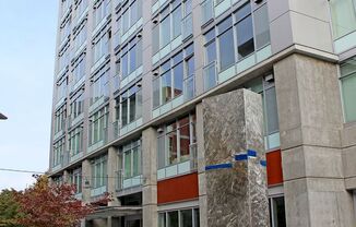 1 bed, 1 bath, $1,650, Unit # 808