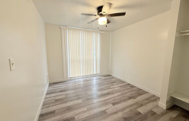 2 beds, 1 bath, 700 sqft, $1,299, Unit 951-9