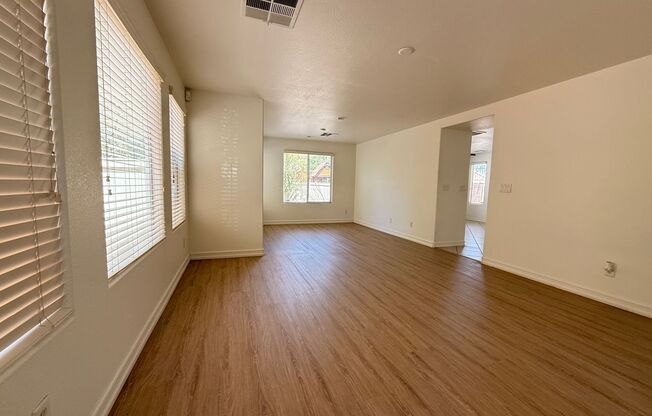 2696 Begonia Valley