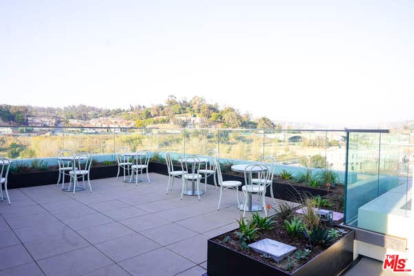 1 bed, 1 bath, 564 sqft, $2,271, Unit 225