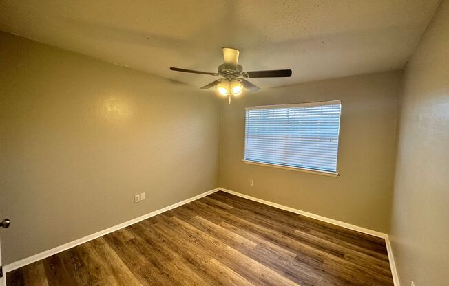 1 bed, 1 bath, 600 sqft, $850, Unit Mesta 700/13