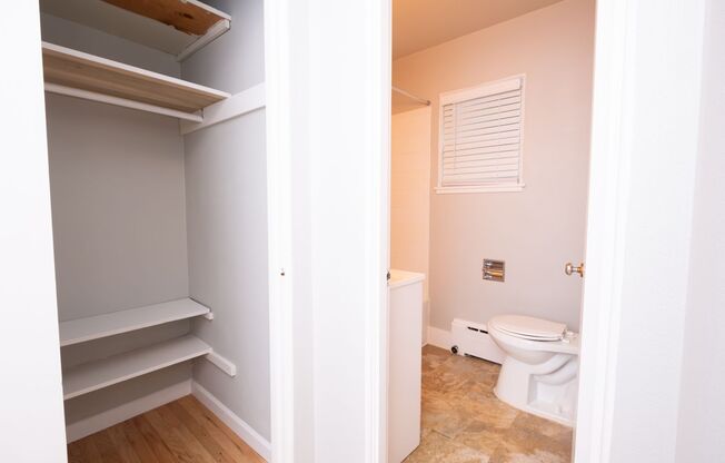 1 bed, 1 bath, 700 sqft, $1,450, Unit 20